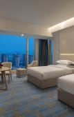 Туры в отель Wyndham Shaoxing Keqiao Туры в отель Wyndham Shaoxing Keqiao