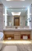 Туры в отель Wyndham Shaoxing Keqiao Туры в отель Wyndham Shaoxing Keqiao