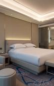 Туры в отель Wyndham Shaoxing Keqiao Туры в отель Wyndham Shaoxing Keqiao