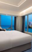 Туры в отель Wyndham Shaoxing Keqiao Туры в отель Wyndham Shaoxing Keqiao