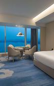 Туры в отель Wyndham Shaoxing Keqiao Туры в отель Wyndham Shaoxing Keqiao