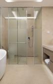 Туры в отель Wyndham Shaoxing Keqiao Туры в отель Wyndham Shaoxing Keqiao