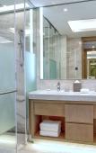 Туры в отель Wyndham Shaoxing Keqiao Туры в отель Wyndham Shaoxing Keqiao