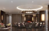 Туры в отель Dongtai Hengfeng International Hotel Туры в отель Dongtai Hengfeng International Hotel