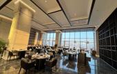 Туры в отель Dongtai Hengfeng International Hotel Туры в отель Dongtai Hengfeng International Hotel