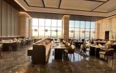 Туры в отель Dongtai Hengfeng International Hotel Туры в отель Dongtai Hengfeng International Hotel