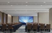 Туры в отель Dongtai Hengfeng International Hotel Туры в отель Dongtai Hengfeng International Hotel