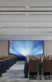 Туры в отель Dongtai Hengfeng International Hotel Туры в отель Dongtai Hengfeng International Hotel