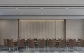 Туры в отель Dongtai Hengfeng International Hotel Туры в отель Dongtai Hengfeng International Hotel