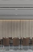 Туры в отель Dongtai Hengfeng International Hotel Туры в отель Dongtai Hengfeng International Hotel