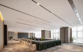 Туры в отель Dongtai Hengfeng International Hotel Туры в отель Dongtai Hengfeng International Hotel
