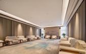 Туры в отель Dongtai Hengfeng International Hotel Туры в отель Dongtai Hengfeng International Hotel