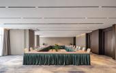 Туры в отель Dongtai Hengfeng International Hotel Туры в отель Dongtai Hengfeng International Hotel