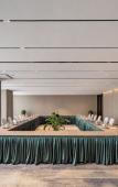 Туры в отель Dongtai Hengfeng International Hotel Туры в отель Dongtai Hengfeng International Hotel