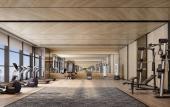 Туры в отель Dongtai Hengfeng International Hotel Туры в отель Dongtai Hengfeng International Hotel