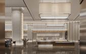 Туры в отель Dongtai Hengfeng International Hotel Туры в отель Dongtai Hengfeng International Hotel
