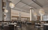 Туры в отель Dongtai Hengfeng International Hotel Туры в отель Dongtai Hengfeng International Hotel