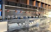 Туры в отель Dongtai Hengfeng International Hotel Туры в отель Dongtai Hengfeng International Hotel