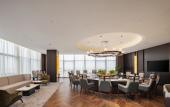 Туры в отель Dongtai Hengfeng International Hotel Туры в отель Dongtai Hengfeng International Hotel
