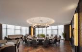 Туры в отель Dongtai Hengfeng International Hotel Туры в отель Dongtai Hengfeng International Hotel