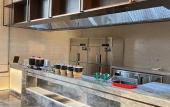 Туры в отель Dongtai Hengfeng International Hotel Туры в отель Dongtai Hengfeng International Hotel