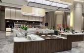 Туры в отель Dongtai Hengfeng International Hotel Туры в отель Dongtai Hengfeng International Hotel