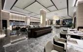 Туры в отель Dongtai Hengfeng International Hotel Туры в отель Dongtai Hengfeng International Hotel