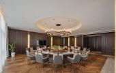 Туры в отель Dongtai Hengfeng International Hotel Туры в отель Dongtai Hengfeng International Hotel