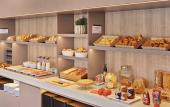 Туры в отель B&B Hotel MADRID Carabanchel Туры в отель B&B Hotel MADRID Carabanchel