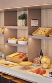 Туры в отель B&B Hotel MADRID Carabanchel Туры в отель B&B Hotel MADRID Carabanchel