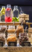 Туры в отель B&B Hotel MADRID Carabanchel Туры в отель B&B Hotel MADRID Carabanchel