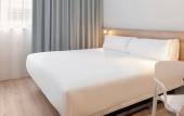Туры в отель B&B Hotel MADRID Carabanchel Туры в отель B&B Hotel MADRID Carabanchel