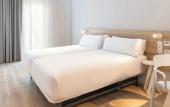 Туры в отель B&B Hotel MADRID Carabanchel Туры в отель B&B Hotel MADRID Carabanchel