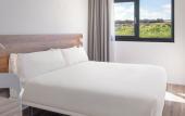 Туры в отель B&B Hotel MADRID Carabanchel Туры в отель B&B Hotel MADRID Carabanchel