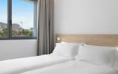 Туры в отель B&B Hotel MADRID Carabanchel Туры в отель B&B Hotel MADRID Carabanchel