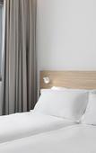 Туры в отель B&B Hotel MADRID Carabanchel Туры в отель B&B Hotel MADRID Carabanchel
