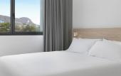 Туры в отель B&B Hotel MADRID Carabanchel Туры в отель B&B Hotel MADRID Carabanchel