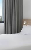 Туры в отель B&B Hotel MADRID Carabanchel Туры в отель B&B Hotel MADRID Carabanchel