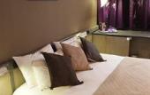 Туры в отель Hotel Gratte-Ciel Ariana Туры в отель Hotel Gratte-Ciel Ariana