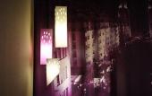 Туры в отель Hotel Gratte-Ciel Ariana Туры в отель Hotel Gratte-Ciel Ariana