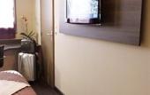 Туры в отель Hotel Gratte-Ciel Ariana Туры в отель Hotel Gratte-Ciel Ariana