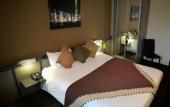 Туры в отель Hotel Gratte-Ciel Ariana Туры в отель Hotel Gratte-Ciel Ariana