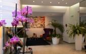 Туры в отель Hotel Gratte-Ciel Ariana Туры в отель Hotel Gratte-Ciel Ariana