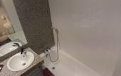 Туры в отель Hotel Gratte-Ciel Ariana Туры в отель Hotel Gratte-Ciel Ariana