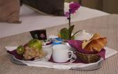 Туры в отель Hotel Gratte-Ciel Ariana Туры в отель Hotel Gratte-Ciel Ariana