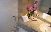 Туры в отель Hotel Gratte-Ciel Ariana Туры в отель Hotel Gratte-Ciel Ariana