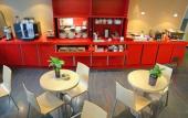 Туры в отель Hotel Gratte-Ciel Ariana Туры в отель Hotel Gratte-Ciel Ariana