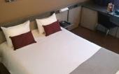 Туры в отель Hotel Gratte-Ciel Ariana Туры в отель Hotel Gratte-Ciel Ariana