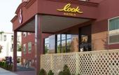 Туры в отель The Lodge Red Hook Туры в отель The Lodge Red Hook