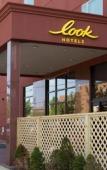 Туры в отель The Lodge Red Hook Туры в отель The Lodge Red Hook